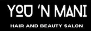 YOU 'N MANI